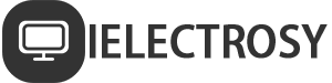 Ielectrosy